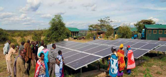 Off_grid_solar_East_africa_REN21